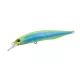 Duo Realis Jerkbait 85SP 8,5cm 8gr CPA0411 Fusilier Lebdeći Wobbler