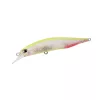 Duo Realis Jerkbait 85SP 8,5cm 8gr CEA0317 Clear Chart Halo Lebdeći Wobbler