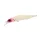 Duo Realis Jerkbait 85SP 8,5cm 8gr ACC3228 Beast Bone Lebdeći Wobbler
