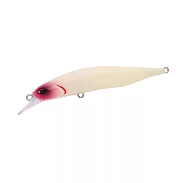Duo Realis Jerkbait 85SP 8,5cm 8gr ACC3228 Beast Bone Lebdeći Wobbler