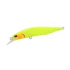 Duo Realis Jerkbait 85SP 8,5cm 8gr ACC3524 Fang Chartreuse Lebdeći Wobbler