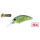 Duo Realis Crank M65 8A 6,5cm 14gr CPAZ349 Blue Back Flake Plivajući Vobler