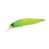 Duo Realis Rozante 77SP 7,7cm 8,4gr CCC3516 Ghost Mat Lime Chart Plutajući Vobler