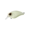 Duo Realis Crank Mid Roller 40F 4cm 5,3gr CCC3517 Mat Bone Plutajući Wobbler