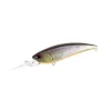 Duo Realis Shad 59MR SP 5,9cm 4,7gr CAA3518 Prism Wakasagi Plutajući vobler