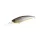 Duo Realis Shad 59MR SP 5,9cm 4,7gr CAA3518 Prism Wakasagi Plutajući vobler