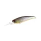 Duo Realis Shad 59MR SP 5,9cm 4,7gr CAA3518 Prism Wakasagi Plutajući vobler