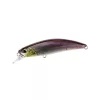 Duo Spearhead Ryuki 60S 6cm 6,5gr GSN4011 Stream Shad Tonući vobler
