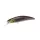 Duo Spearhead Ryuki 60S 6cm 6,5gr GSN4011 Stream Shad Tonući vobler