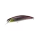 Duo Spearhead Ryuki 60S 6cm 6,5gr GSN4011 Stream Shad Tonući vobler