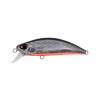 Duo Spearhead Ryuki 50S 5cm 4,5gr ADA3081 Prism Shad Tonući Vobler