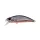 Duo Spearhead Ryuki 50S 5cm 4,5gr ADA3081 Prism Shad Tonući Vobler
