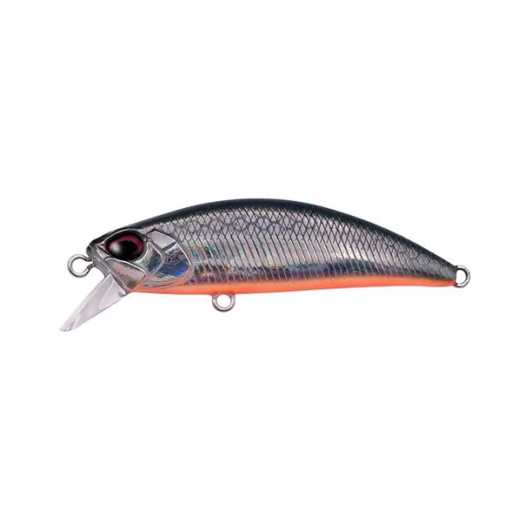 Duo Spearhead Ryuki 50S 5cm 4,5gr ADA3081 Prism Shad Tonući Vobler