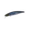 Duo Tide Minnow 90S 9cm 15gr CMA0486 Real Sardine Tonući Vobler