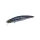 Duo Tide Minnow 90S 9cm 15gr CMA0486 Real Sardine Tonući Vobler
