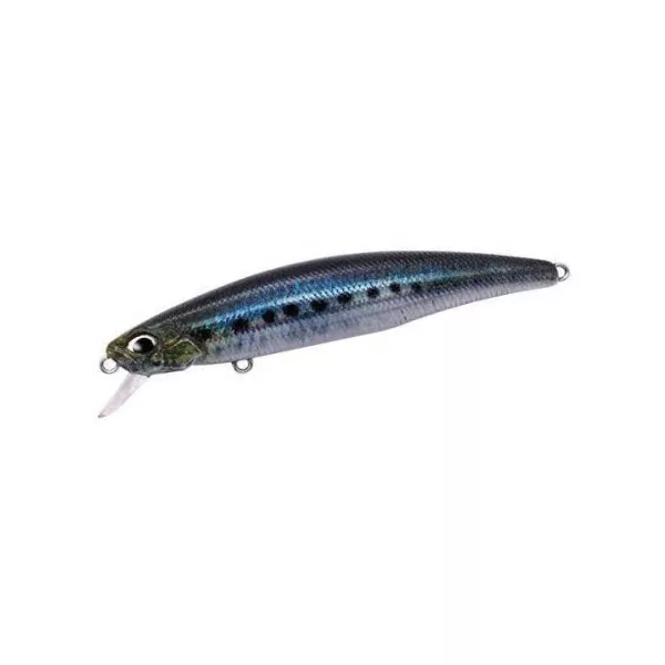 Duo Tide Minnow 90S 9cm 15gr CMA0486 Real Sardine Tonući Vobler