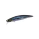 Duo Tide Minnow 90S 9cm 15gr CMA0486 Real Sardine Tonući Vobler