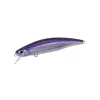 Duo Tide Minnow 90S 9cm 15gr CNA0534 UV Flash Tonući Vobler