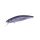 Duo Tide Minnow 90S 9cm 15gr CNA0534 UV Flash Tonući Vobler