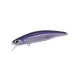 Duo Tide Minnow 90S 9cm 15gr CNA0534 UV Flash Tonući Vobler