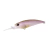 Duo Realis Shad 59MR SP 5,9cm 4,7gr CCC3260 Ghost Wakasagi Plutajući vobler