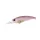 Duo Realis Shad 59MR SP 5,9cm 4,7gr CCC3260 Ghost Wakasagi Plutajući vobler