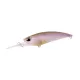 Duo Realis Shad 59MR SP 5,9cm 4,7gr CCC3260 Ghost Wakasagi Plutajući vobler