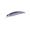 Duo Spearhead Ryuki 80S 8cm 12gr CNA0534 UV Flash tonući vobler