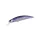 Duo Spearhead Ryuki 80S 8cm 12gr CNA0534 UV Flash tonući vobler