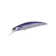 Duo Spearhead Ryuki 80S 8cm 12gr CNA0534 UV Flash tonući vobler