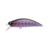 Duo Spearhead Ryuki 50S 5cm 4,5gr ANAZ112 Amethyst Yamame Tonući Vobler