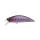 Duo Spearhead Ryuki 50S 5cm 4,5gr ANAZ112 Amethyst Yamame Tonući Vobler