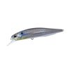 Duo Realis Jerkbait 100SP 10cm 14,5gr CNAZ106 Bora Konoshiro Plutajući Vobler