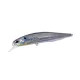 Duo Realis Jerkbait 100SP 10cm 14,5gr CNAZ106 Bora Konoshiro Plutajući Vobler