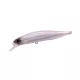 Duo Realis Jerkbait 100SP 10cm 14,5gr ANAZ174 Sagoshi Silver Plutajući Wobbler