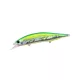 Duo Realis Jerkbait 100SP 10cm 14,5gr ADA3238 Citrus Shiner Plutajući Wobbler