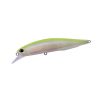 Duo Realis Jerkbait 100SP 10cm 14,5gr CLB0230 Ghost Pearl Chart Plutajući Vobler