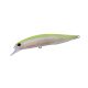 Duo Realis Jerkbait 100SP 10cm 14,5gr CLB0230 Ghost Pearl Chart Plutajući Vobler