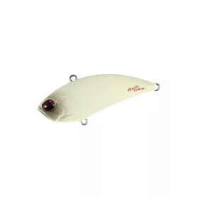   Duo Realis Vibration 62 G-FIX 6,2cm 14,5gr ACC3018 Smokey Bone Tonući Vobler