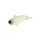 Duo Realis Vibration 62 G-FIX 6,2cm 14,5gr ACC3018 Smokey Bone Tonući Vobler
