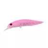 Duo Realis Rozante 77SP 7,7cm 8,4gr CCC3019 Mat Pink Tiger Plivajući Wobbler