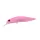 Duo Realis Rozante 77SP 7,7cm 8,4gr CCC3019 Mat Pink Tiger Plivajući Wobbler