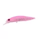 Duo Realis Rozante 77SP 7,7cm 8,4gr CCC3019 Mat Pink Tiger Plivajući Wobbler