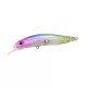 Duo Realis Rozante 77SP 7,7cm 8,4gr CTA0511 Rainbow Mirage Plutajući Vobler