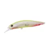 Duo Realis Rozante 77SP 7,7cm 8,4gr CEA0317 Clear Chart Halo Plutajući Vobler