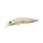 Duo Realis Rozante 77SP 7,7cm 8,4gr CEA0317 Clear Chart Halo Plutajući Vobler