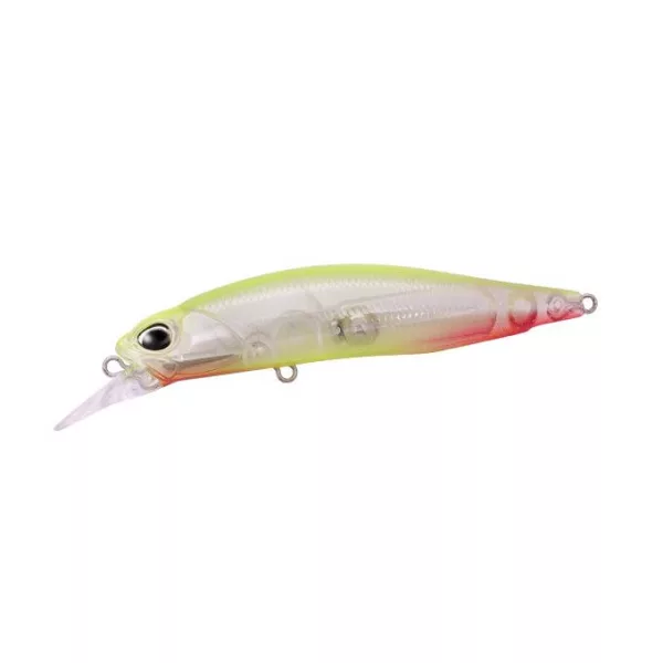 Duo Realis Rozante 77SP 7,7cm 8,4gr CEA0317 Clear Chart Halo Plutajući Vobler