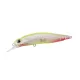 Duo Realis Rozante 77SP 7,7cm 8,4gr CEA0317 Clear Chart Halo Plutajući Vobler