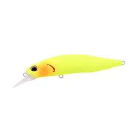   Duo Realis Rozante 77SP 7,7cm 8,4gr ACC3524 Fang Chartreuse Plivajući Wobbler