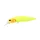 Duo Realis Rozante 77SP 7,7cm 8,4gr ACC3524 Fang Chartreuse Plivajući Wobbler
